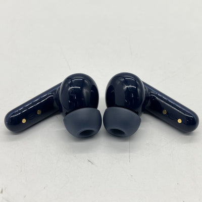 【中古】Soundcore P40i ネイビー 【A3955N31】【秋葉原】