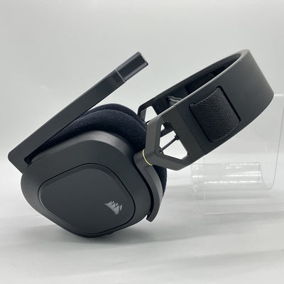 【中古】HS80 RGB WIRELESS【秋葉原】