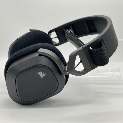 【中古】HS80 RGB WIRELESS【秋葉原】