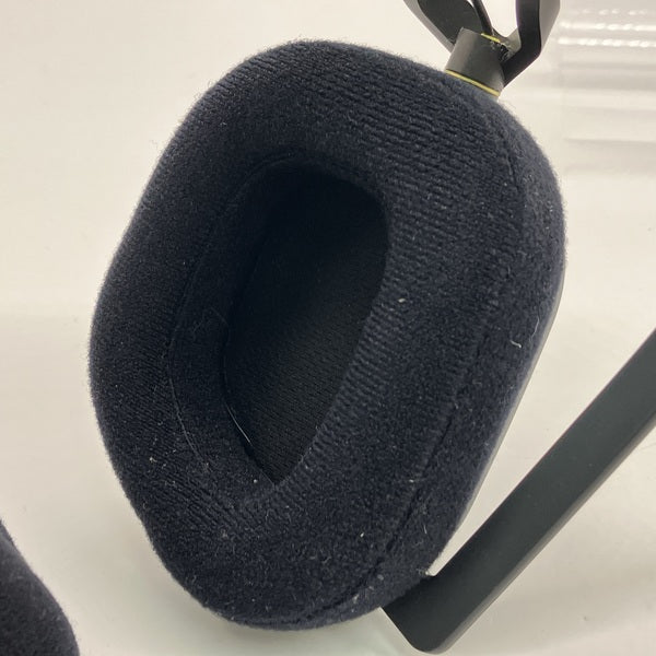 【中古】HS80 RGB WIRELESS【秋葉原】
