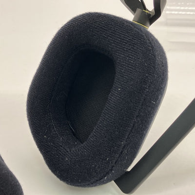 【中古】HS80 RGB WIRELESS【秋葉原】
