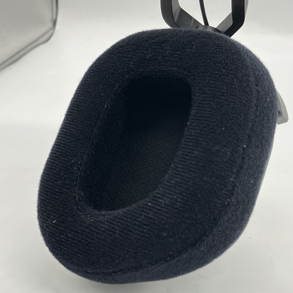 【中古】HS80 RGB WIRELESS【秋葉原】