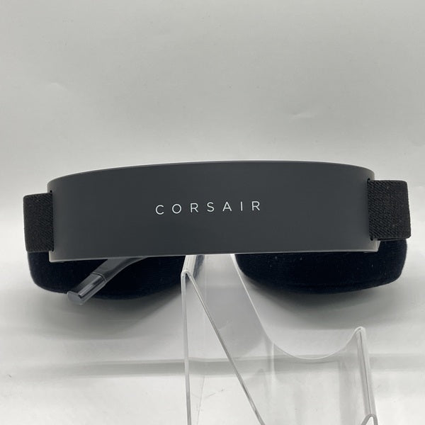 【中古】HS80 RGB WIRELESS【秋葉原】