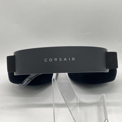 【中古】HS80 RGB WIRELESS【秋葉原】