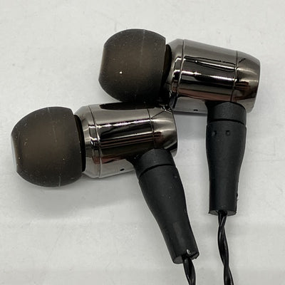 【中古】MotherAudio ME5 BLACK【日本橋】