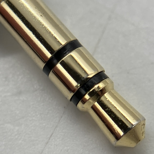 【中古】MotherAudio ME5 BLACK【日本橋】