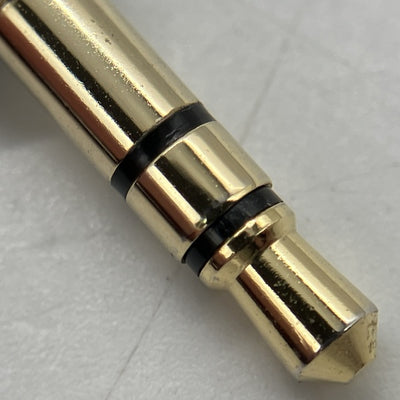 【中古】MotherAudio ME5 BLACK【日本橋】