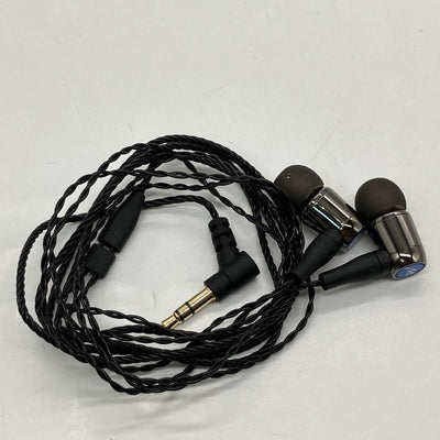 【中古】MotherAudio ME5 BLACK【日本橋】