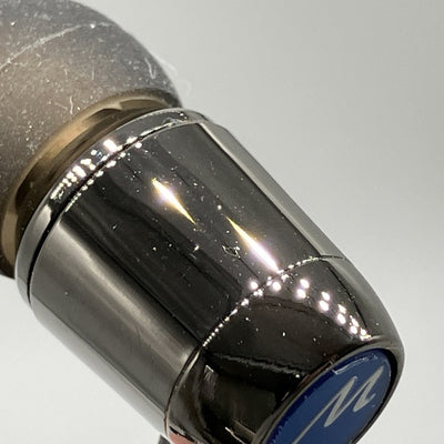 【中古】MotherAudio ME5 BLACK【日本橋】