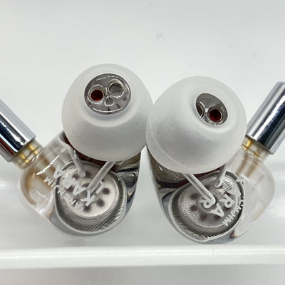 【中古】KARA（限定カラー）【秋葉原】