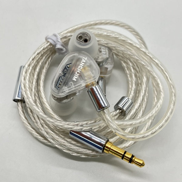 【中古】KARA（限定カラー）【秋葉原】