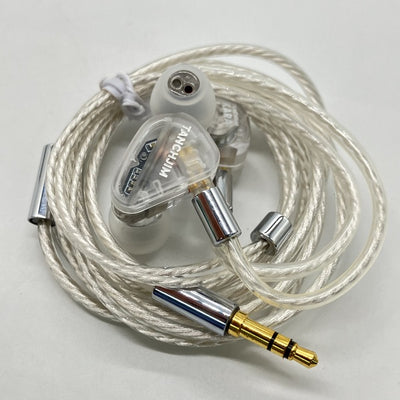 【中古】KARA（限定カラー）【秋葉原】