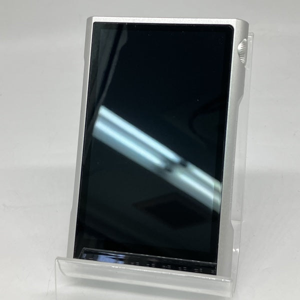 【中古】M3X Limited Edition【日本橋】