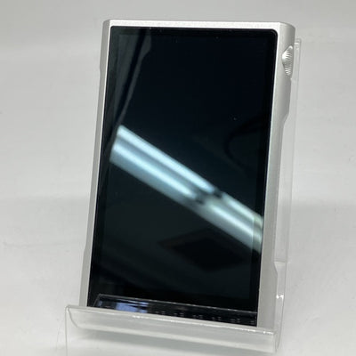 【中古】M3X Limited Edition【日本橋】