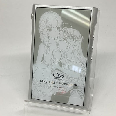 【中古】M3X Limited Edition【日本橋】