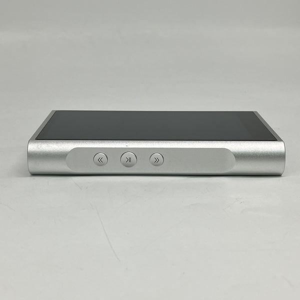 【中古】M3X Limited Edition【日本橋】