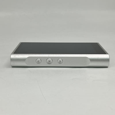 【中古】M3X Limited Edition【日本橋】