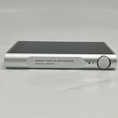 【中古】M3X Limited Edition【日本橋】