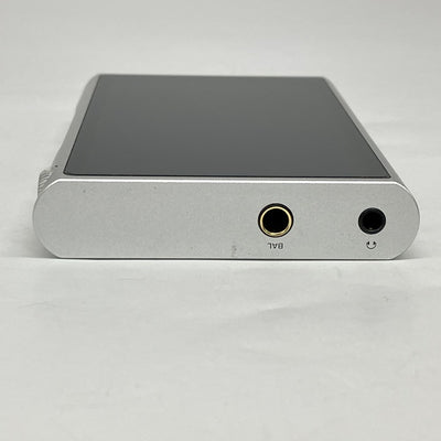 【中古】M3X Limited Edition【日本橋】