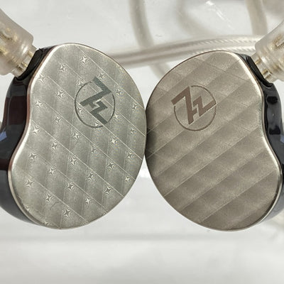 【中古】FIVE【名古屋】
