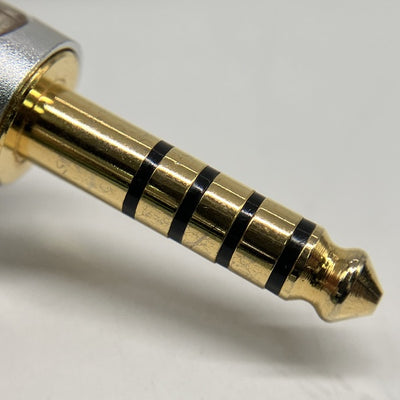 【中古】FIVE【名古屋】