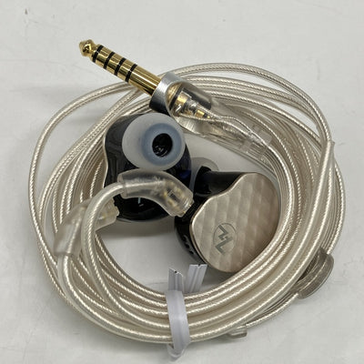 【中古】FIVE【名古屋】