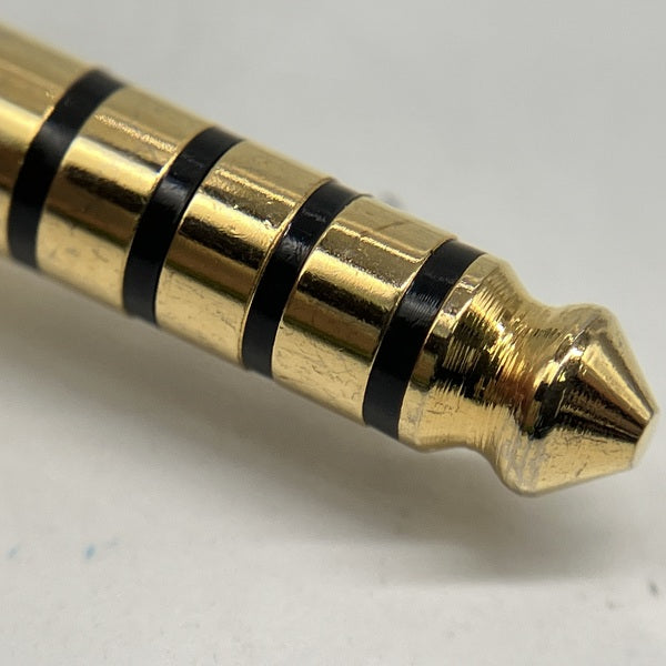 【中古】FIVE【名古屋】
