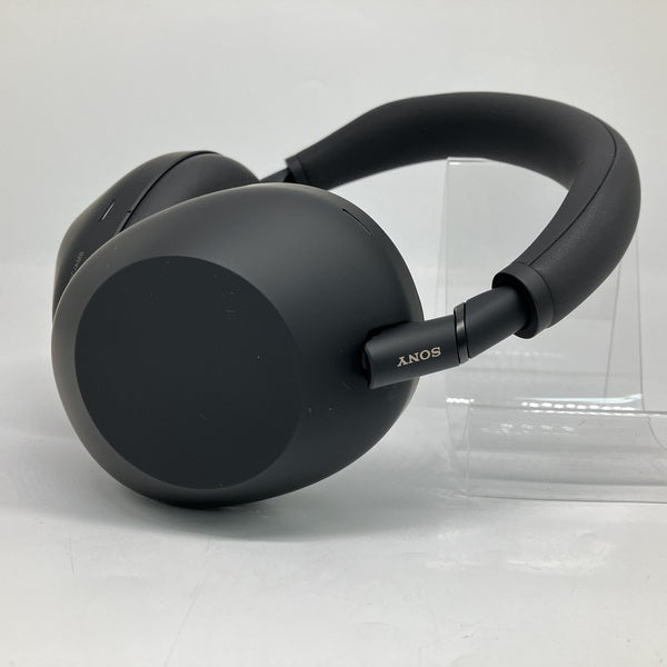 【中古】WH-1000XM6 BM ブラック【日本橋】