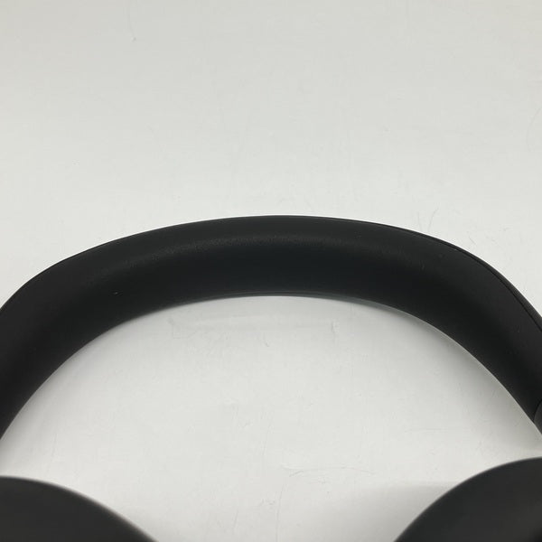 【中古】WH-1000XM6 BM ブラック【日本橋】