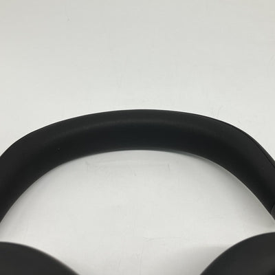 【中古】WH-1000XM6 BM ブラック【日本橋】