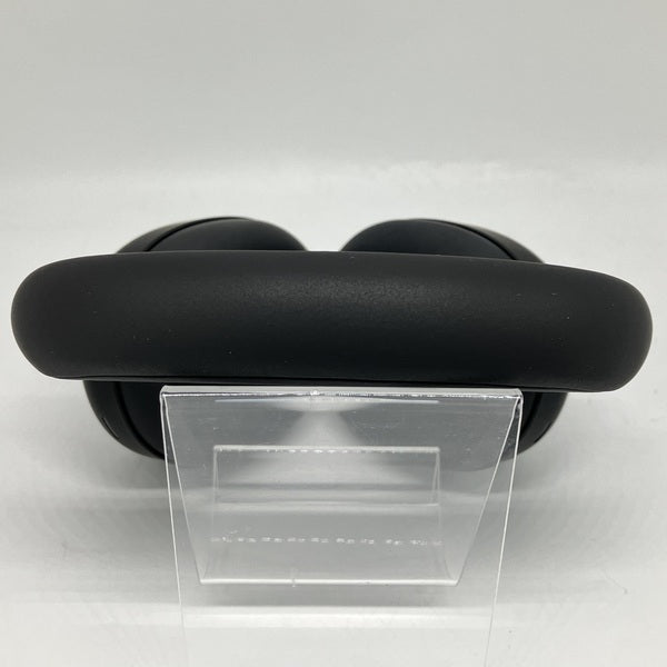 【中古】WH-1000XM6 BM ブラック【日本橋】