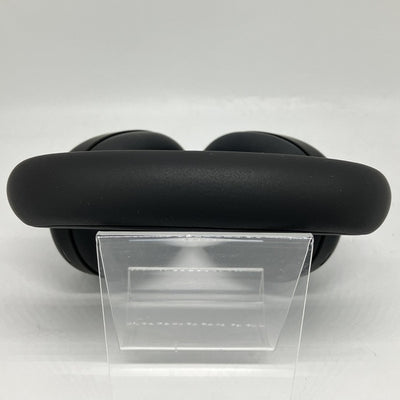 【中古】WH-1000XM6 BM ブラック【日本橋】