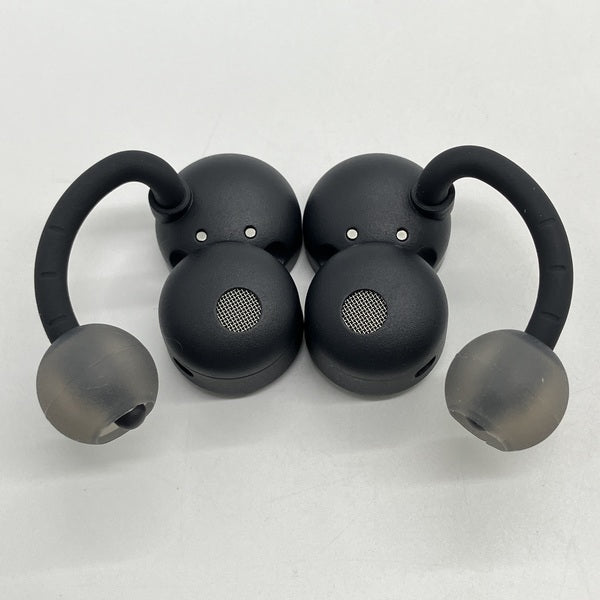 nwm 【中古】nwm DOTS ﾁｬｺｰﾙﾌﾞﾗｯｸ 【MBE002KA】【秋葉原】 – e