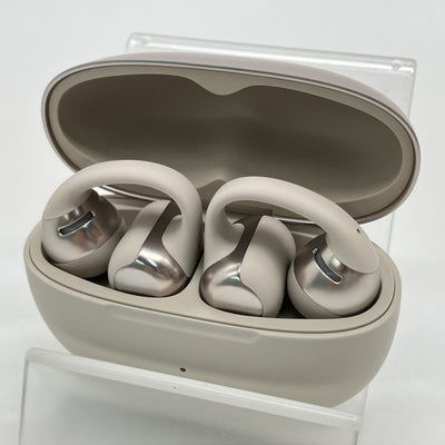 【中古】OpenDots ONE Grey【SKZ-EP-000053】【秋葉原】