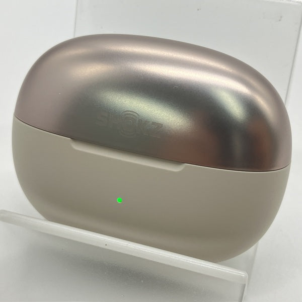 【中古】OpenDots ONE Grey【SKZ-EP-000053】【秋葉原】