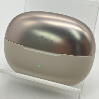 【中古】OpenDots ONE Grey【SKZ-EP-000053】【秋葉原】
