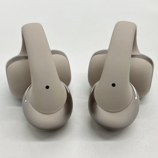 【中古】OpenDots ONE Grey【SKZ-EP-000053】【秋葉原】
