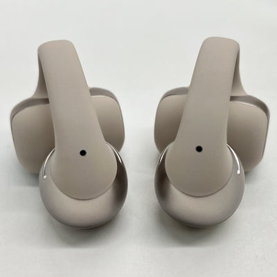 【中古】OpenDots ONE Grey【SKZ-EP-000053】【秋葉原】