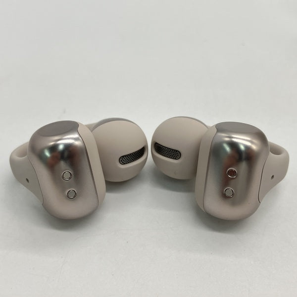 【中古】OpenDots ONE Grey【SKZ-EP-000053】【秋葉原】