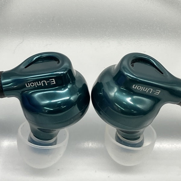 【中古】碧虎D100【日本橋】