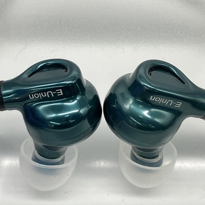 【中古】碧虎D100【日本橋】