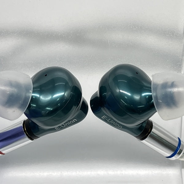 【中古】碧虎D100【日本橋】