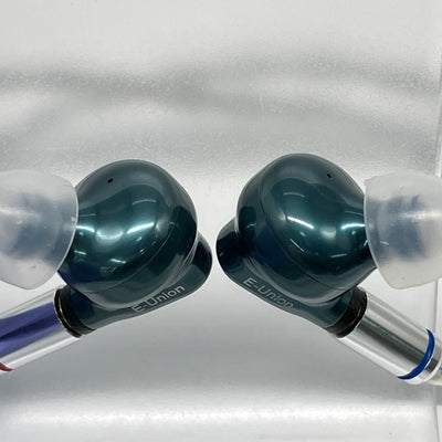 【中古】碧虎D100【日本橋】