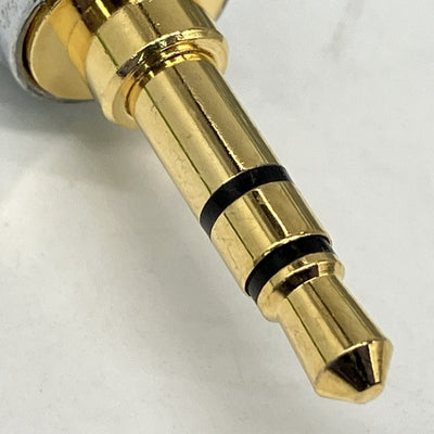 【中古】碧虎D100【日本橋】