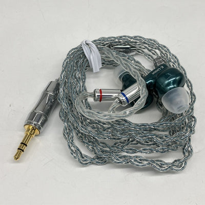 【中古】碧虎D100【日本橋】