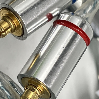 【中古】碧虎D100【日本橋】