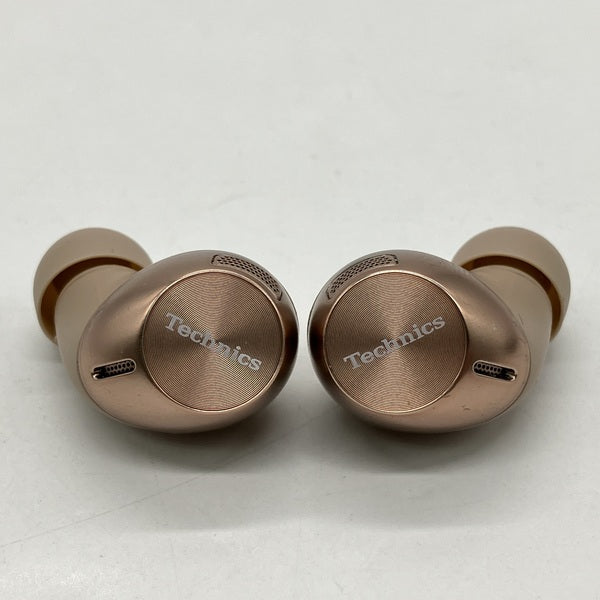 【中古】EAH-AZ40M2-N ローズゴールド【日本橋】