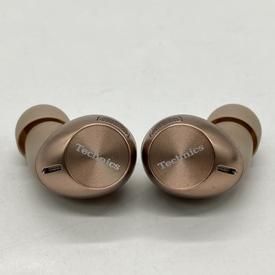 【中古】EAH-AZ40M2-N ローズゴールド【日本橋】