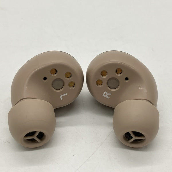 【中古】EAH-AZ40M2-N ローズゴールド【日本橋】