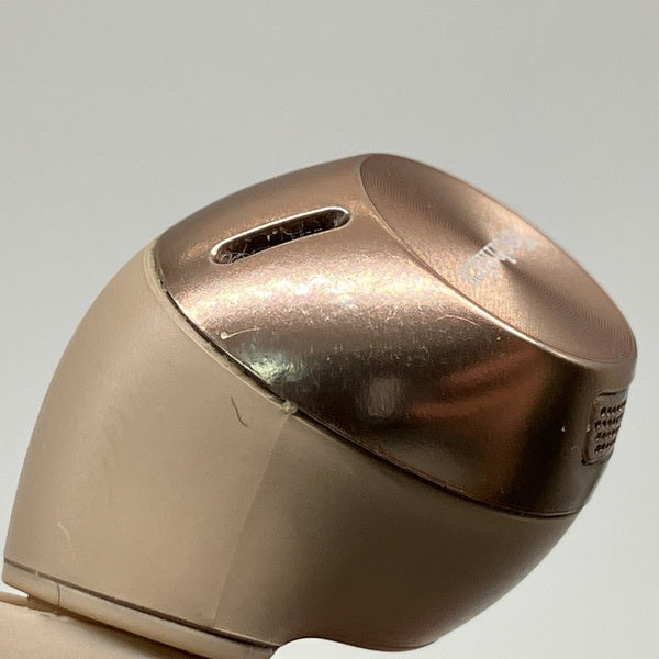 Technics 【中古】EAH-AZ40M2-N ローズゴールド【日本橋】 – e